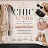 chic_f